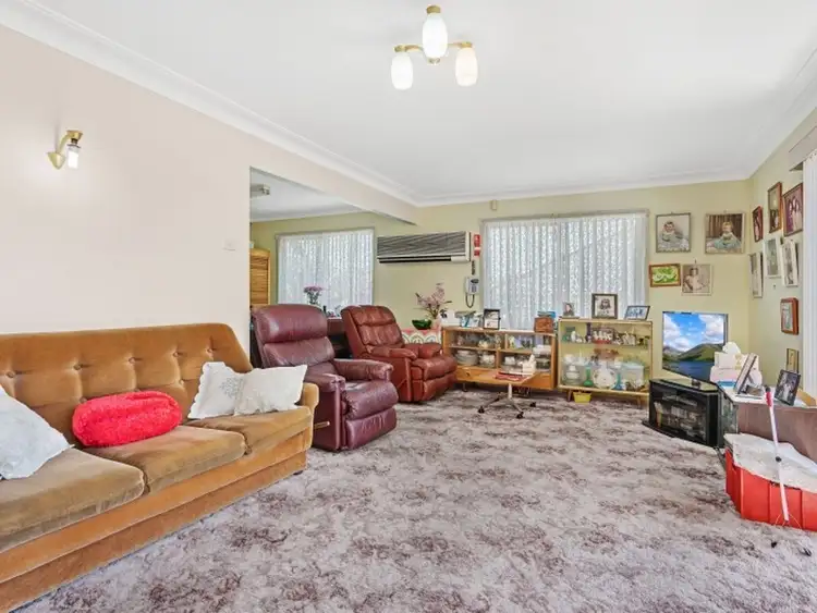 Third view of Homely house listing, 40 Apollo Drive, Charlestown NSW 2290