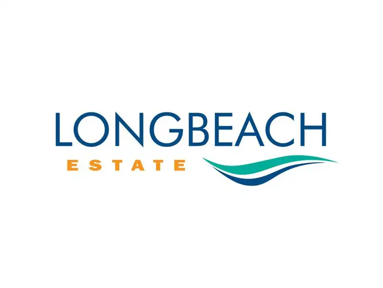 Lot 93 Rodgers Street, Long Beach NSW 2536