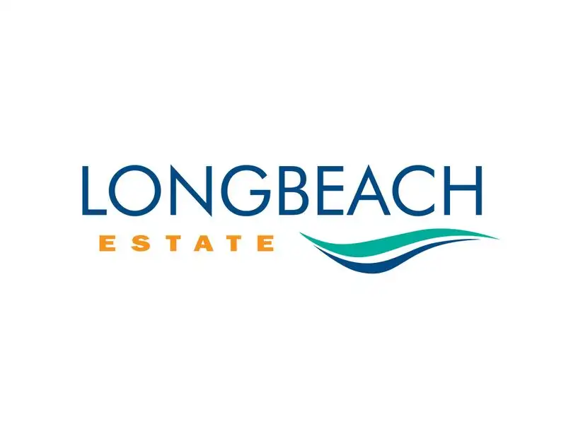 Main view of Homely land listing, Lot 93 Rodgers Street, Long Beach NSW 2536