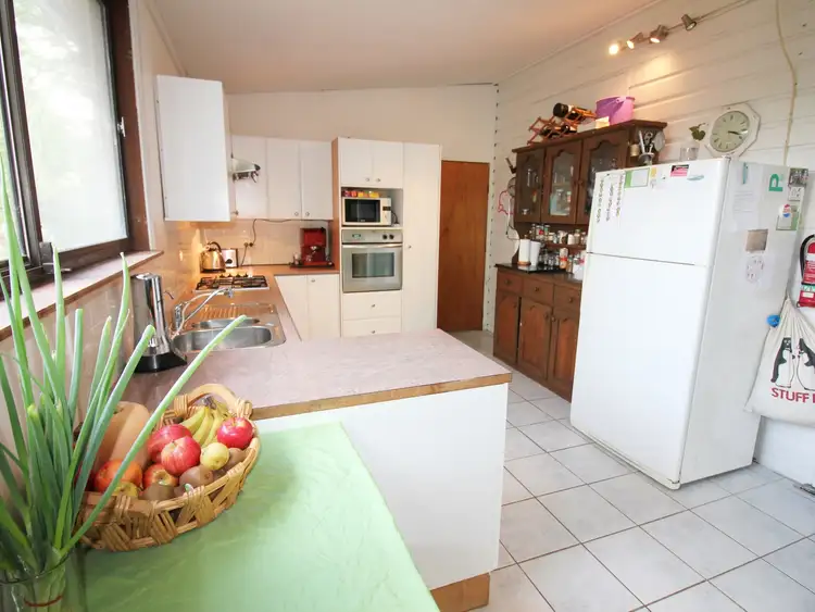 Fifth view of Homely house listing, 41 Macquarie Street, Taree NSW 2430