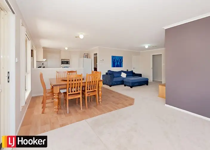 Third view of Homely house listing, 2 Joanna Place, Goulburn NSW 2580