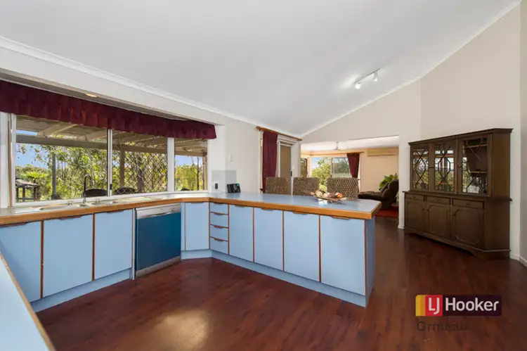 Seventh view of Homely house listing, 69 Glen Osmond Road, Yatala QLD 4207