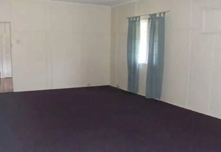 Third view of Homely house listing, 73 Bougainville Street, Beenleigh QLD 4207