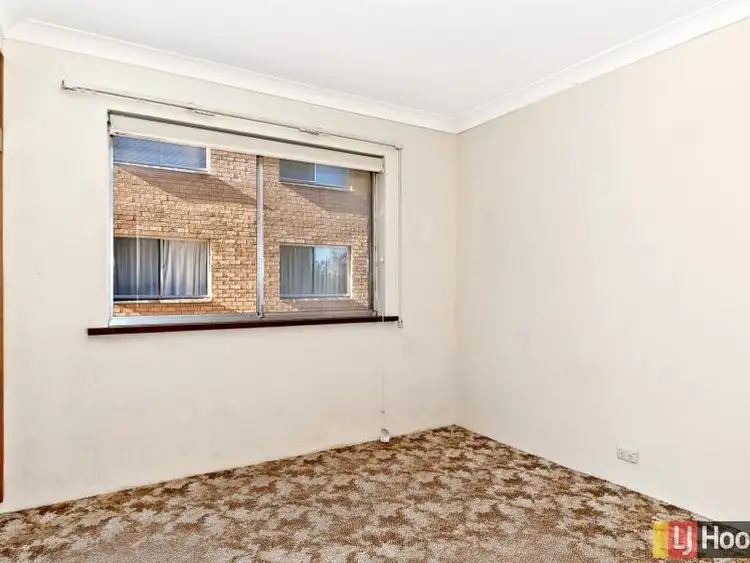 Fifth view of Homely unit listing, 1/5 Davison Street, Queanbeyan NSW 2620