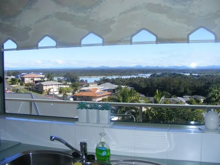 Sixth view of Homely house listing, 107 Ocean Street, South West Rocks NSW 2431