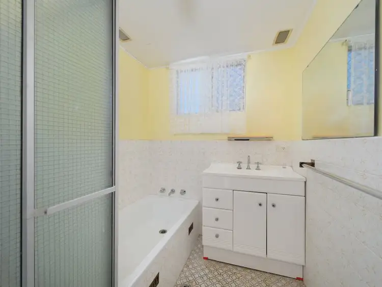 Sixth view of Homely unit listing, 1/12 Waugh Street, Port Macquarie NSW 2444
