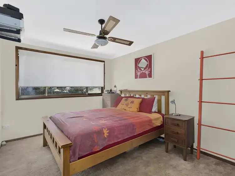 Fifth view of Homely semi-detached listing, 1/21 Torres Street, Killarney Vale NSW 2261