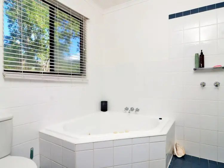 Fourth view of Homely house listing, 18-22 Dickson Street Craiglie, Port Douglas QLD 4877