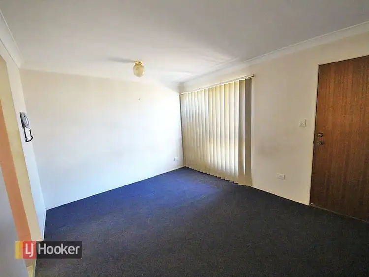 Fifth view of Homely house listing, 36 Wyena Street, Kallangur QLD 4503