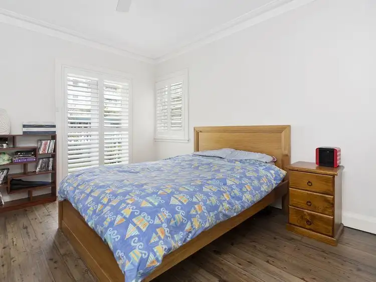 Sixth view of Homely apartment listing, 1/137 Maroubra Road, Maroubra NSW 2035
