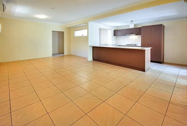 Main view of Homely villa listing, 22 Selsfield Place, Balga WA 6061