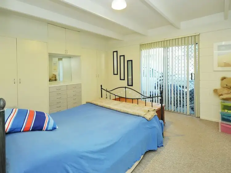 Sixth view of Homely house listing, 3 Wingfield Close, Coffs Harbour NSW 2450