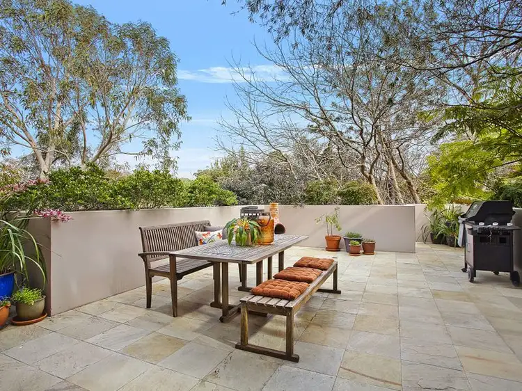 Third view of Homely house listing, 4 Sydney Street, Artarmon NSW 2064