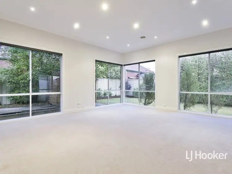 Sixth view of Homely house listing, 5 Messina Crescent, Point Cook VIC 3030