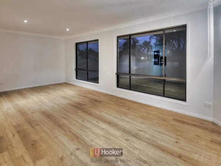 Sixth view of Homely house listing, 10 Judith Court, Runcorn QLD 4113