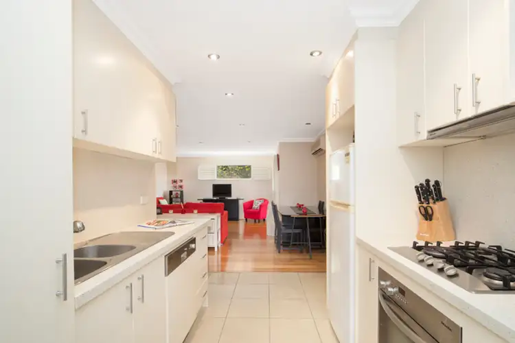 Main view of Homely apartment listing, 5/146-148 Ocean Street, Narrabeen NSW 2101