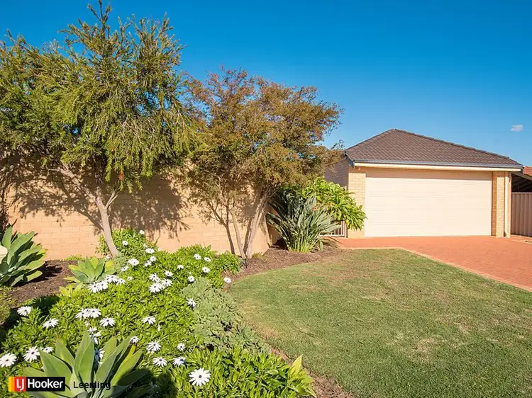 9A Reilly Court, Leeming WA 6149