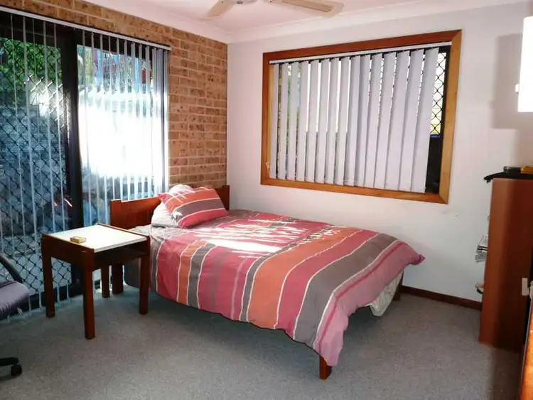 Sixth view of Homely house listing, 26 Waterview Street, Forster NSW 2428