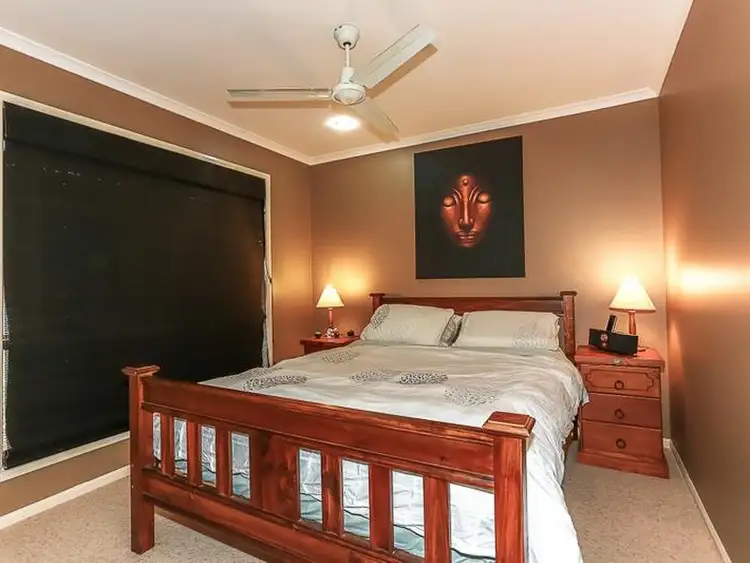 Seventh view of Homely house listing, 71 Tinarra Close, Maroochy River QLD 4561