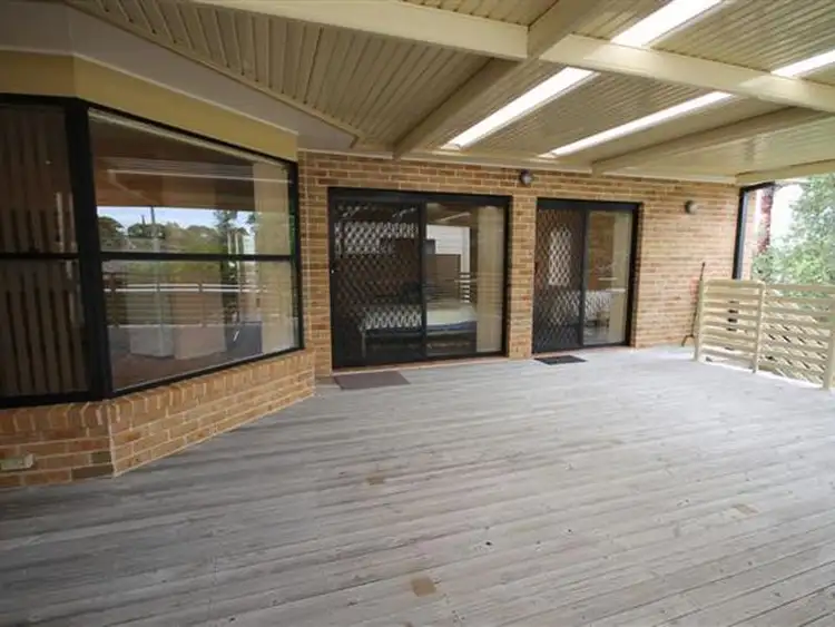 Fourth view of Homely house listing, 3 Pelican Street, Sanctuary Point NSW 2540