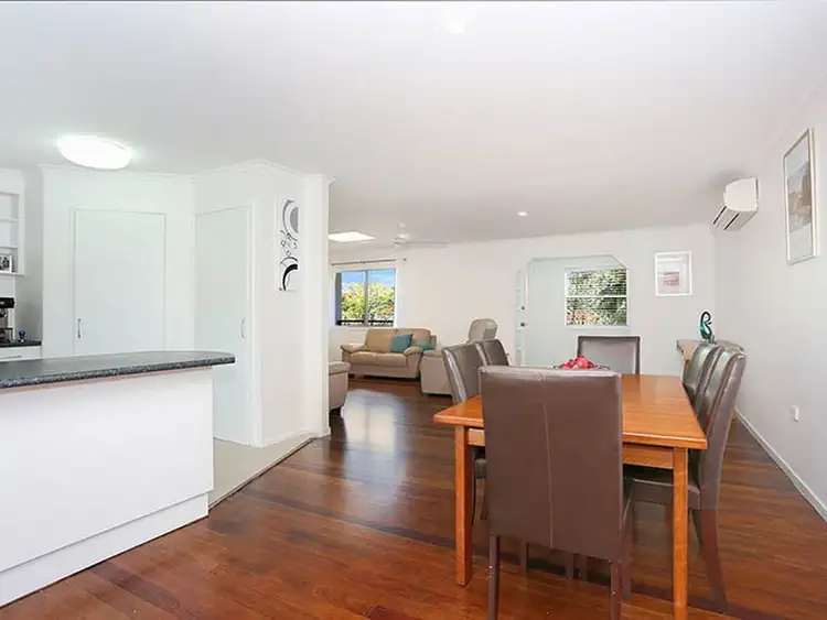 Fifth view of Homely flat listing, 15 McDowall Street, Bongaree QLD 4507