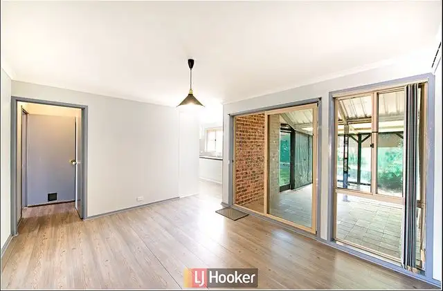 Sixth view of Homely terrace listing, 22 Gamban Square, Ngunnawal ACT 2913