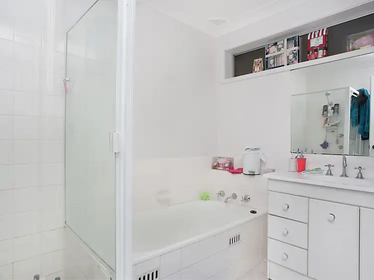 Sixth view of Homely house listing, 79 Ferodale Road, Medowie NSW 2318