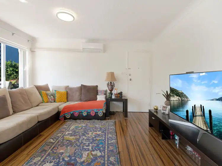 Third view of Homely unit listing, 2/17 Barnhill Road, Terrigal NSW 2260
