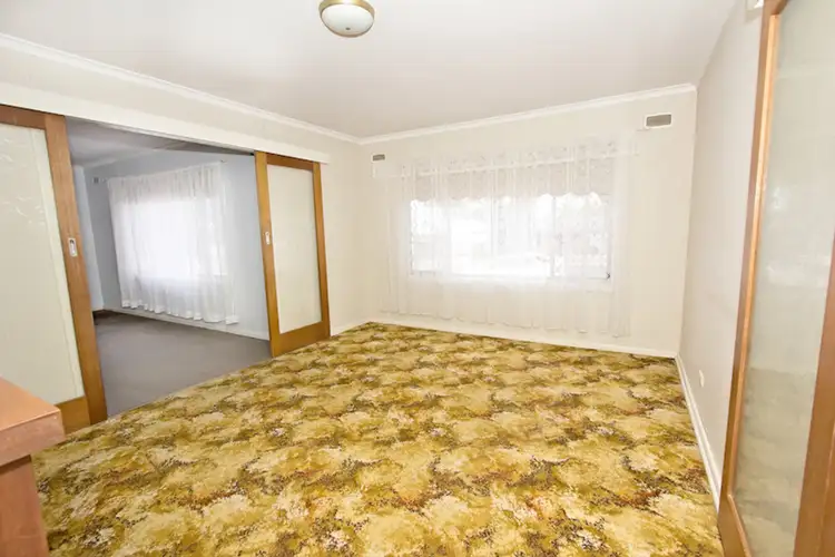 Fifth view of Homely house listing, 34 Edward Street, Willaston SA 5118