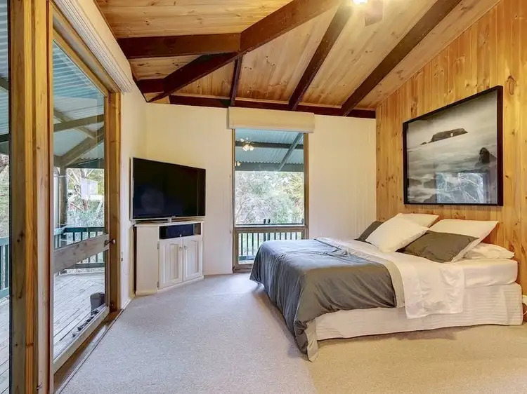 Sixth view of Homely house listing, 11 Edward Avenue, Crafers West SA 5152