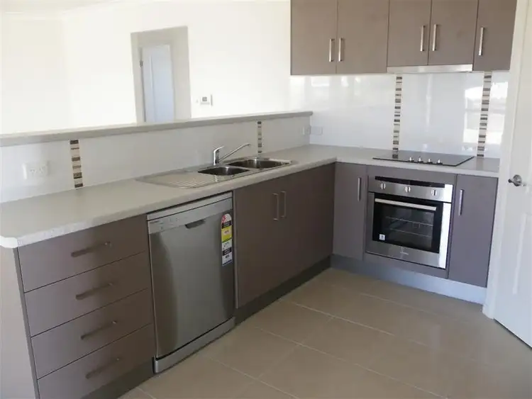 Fourth view of Homely house listing, 7 Kapok Road, Bowen QLD 4805