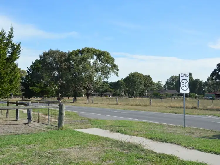 Seventh view of Homely land listing, 111 Ellavale Drive, Traralgon VIC 3844