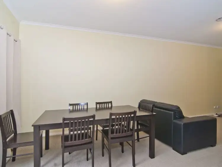 Fourth view of Homely townhouse listing, 2/1219 Heatherton Road, Noble Park VIC 3174