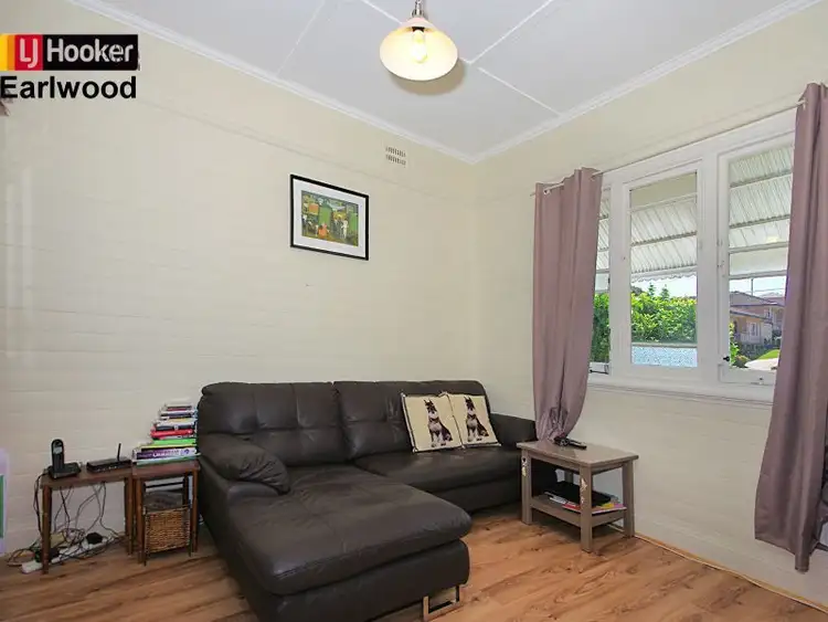 Sixth view of Homely house listing, 29 Caledonian Street, Bexley NSW 2207