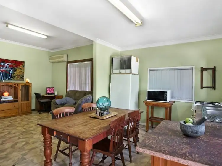 Fourth view of Homely house listing, 23 Mounter Street, Mayfield East NSW 2304