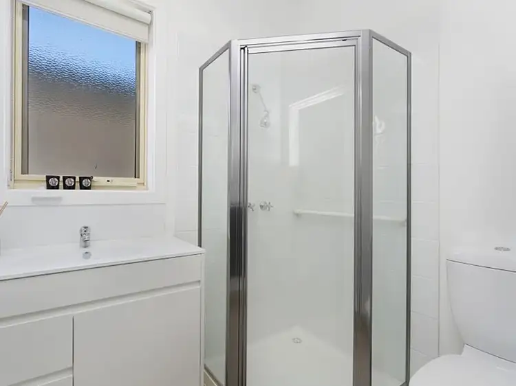 Fifth view of Homely unit listing, 5/143 Windham Street, Wallan VIC 3756