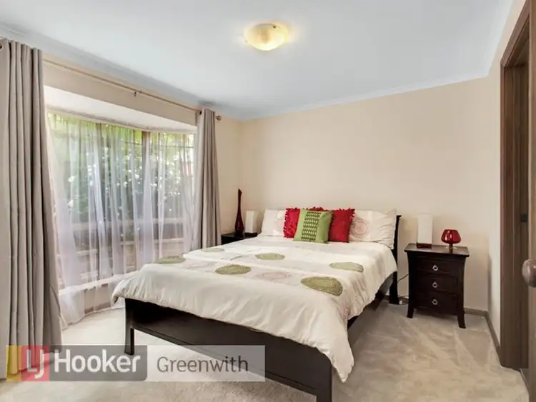Sixth view of Homely house listing, 3 Drummond Street, Wynn Vale SA 5127