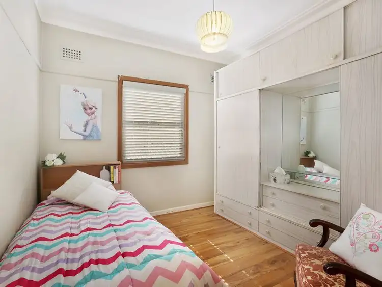 Sixth view of Homely house listing, 10 Downing Avenue, Regents Park NSW 2143