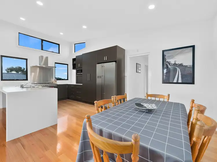 Sixth view of Homely house listing, 7 Abate Place, Midway Point TAS 7171