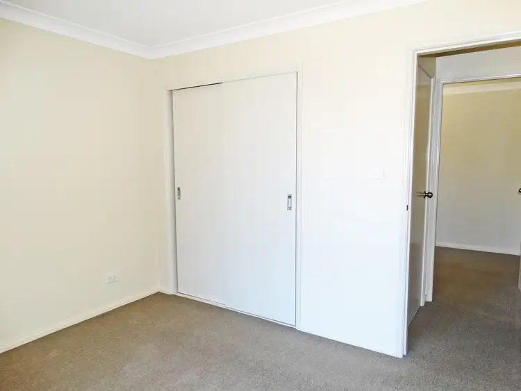Seventh view of Homely unit listing, 2/10 Eskdale Drive, Raymond Terrace NSW 2324