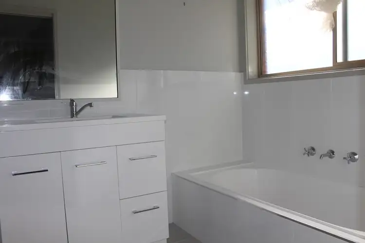 Third view of Homely house listing, 1 Smith, Wolumla NSW 2550