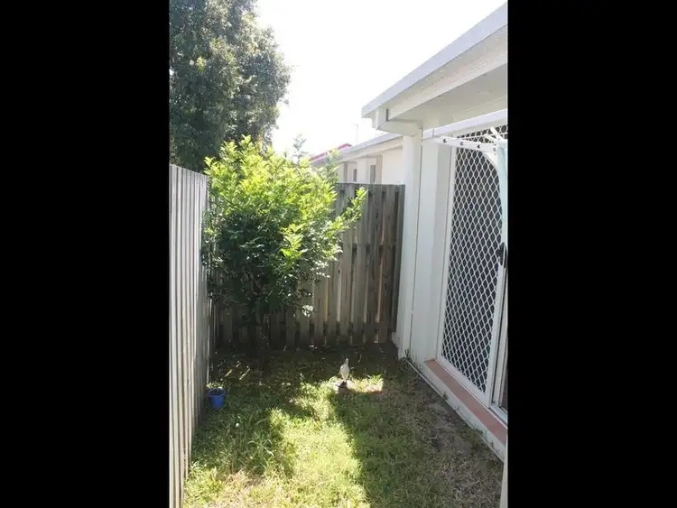 Sixth view of Homely villa listing, 20/83 Heeb Street, Ashmore QLD 4214