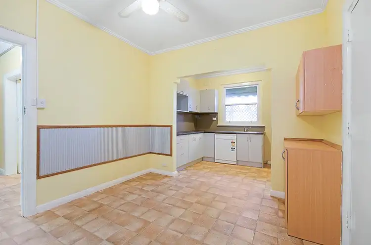 Third view of Homely house listing, 19 Myponga Terrace, Kilkenny SA 5009