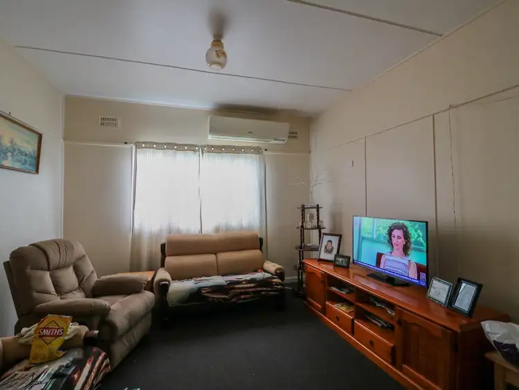 Third view of Homely house listing, 20 Golf Avenue, Taree NSW 2430