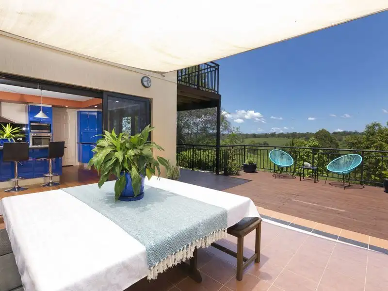 Main view of Homely house listing, 21 Riverview Drive, Wingham NSW 2429