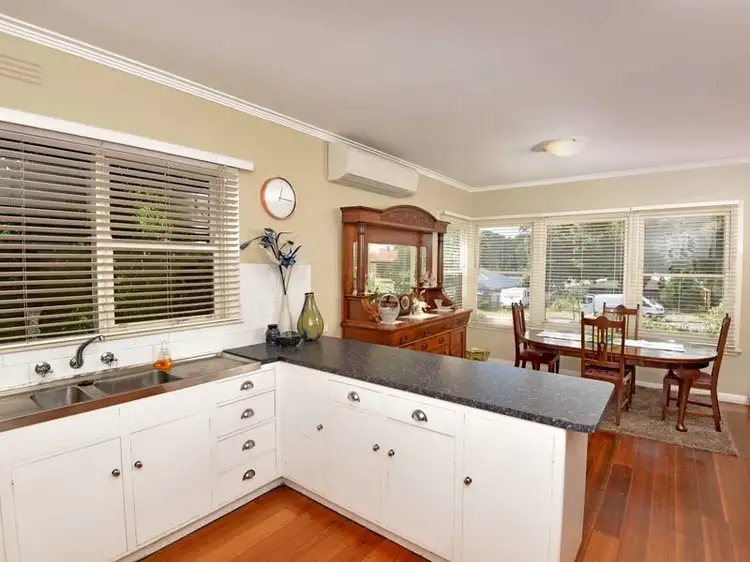 Fourth view of Homely house listing, 93 Clifton Springs Road, Drysdale VIC 3222
