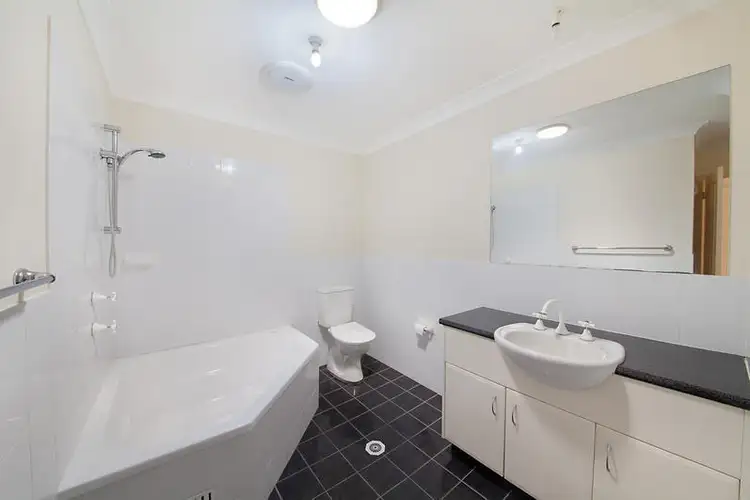 Fifth view of Homely villa listing, 1/4 Lushington Street, East Gosford NSW 2250