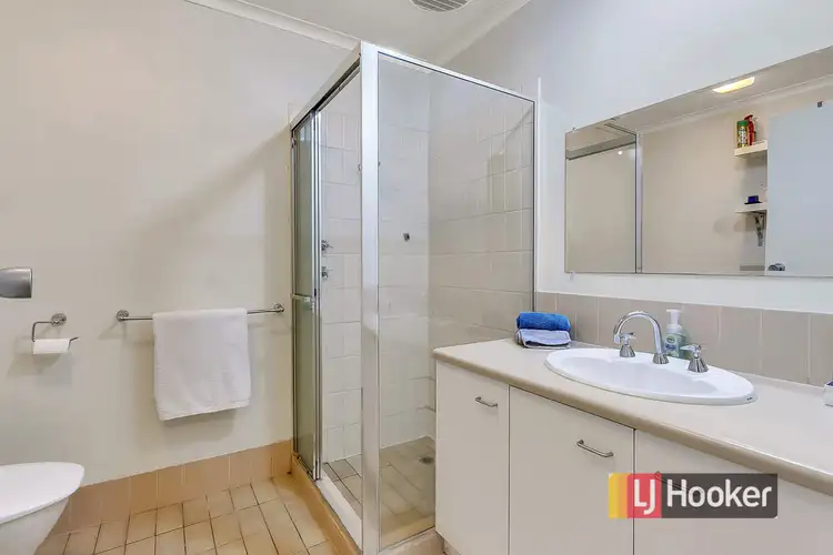 Sixth view of Homely apartment listing, 10/355 Fullarton Road, Fullarton SA 5063