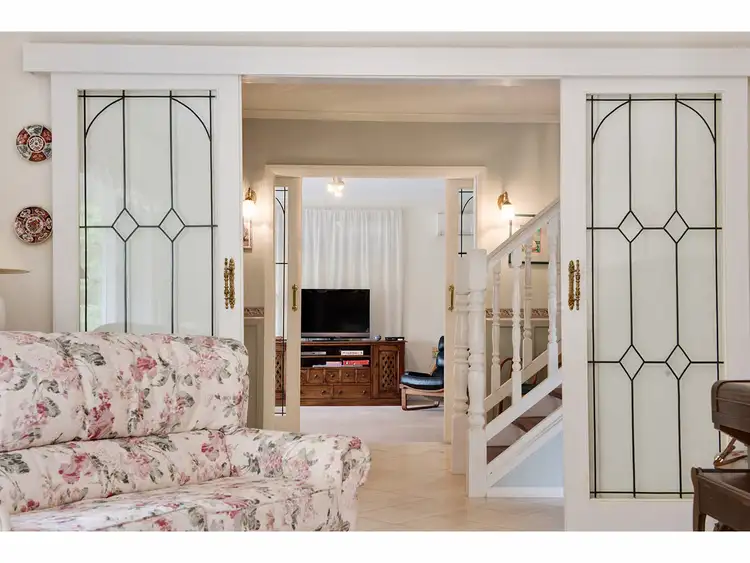 Fifth view of Homely house listing, 8 Birksgate Drive, Urrbrae SA 5064