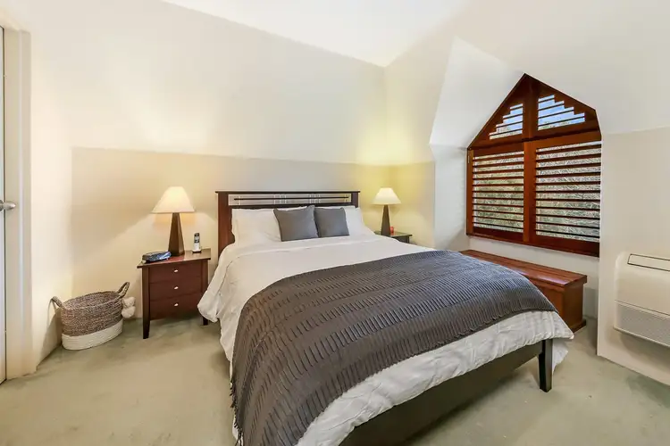 Fifth view of Homely apartment listing, 19/108 High Street, Mascot NSW 2020